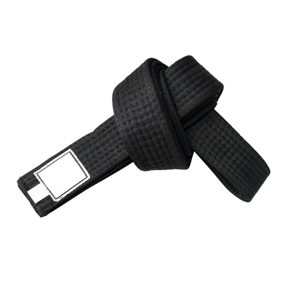 01 BELTS