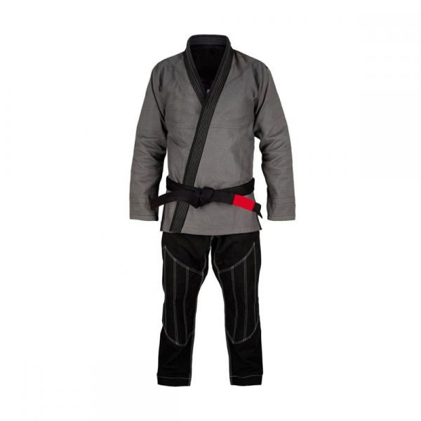 BJJ Gis