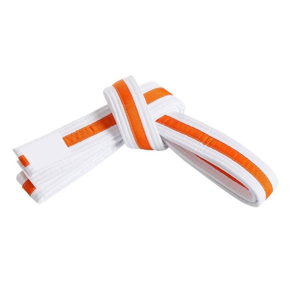 02 BELTS