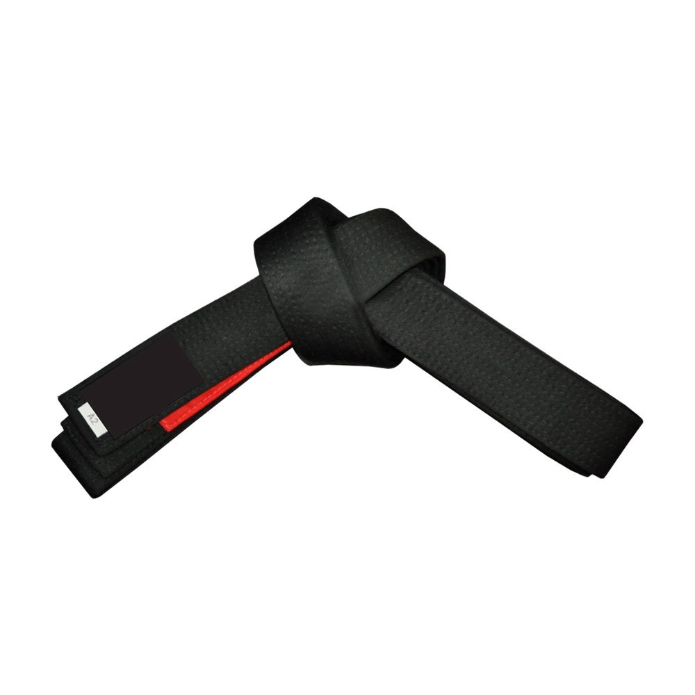 03 BELTS