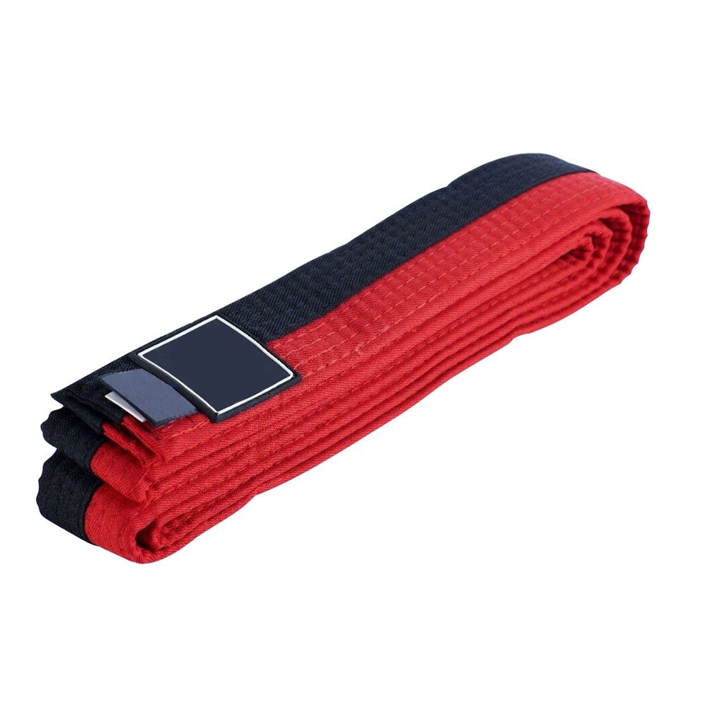 04 BELTS