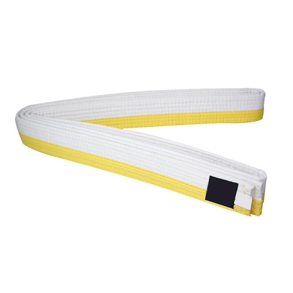 06 BELTS