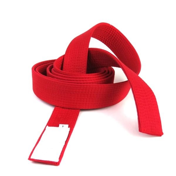 BELTS