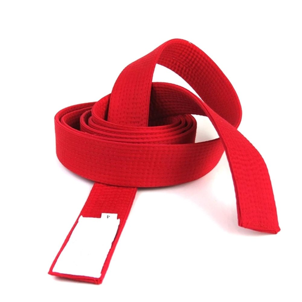07 BELTS