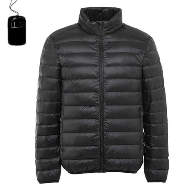 Fashion Jackets