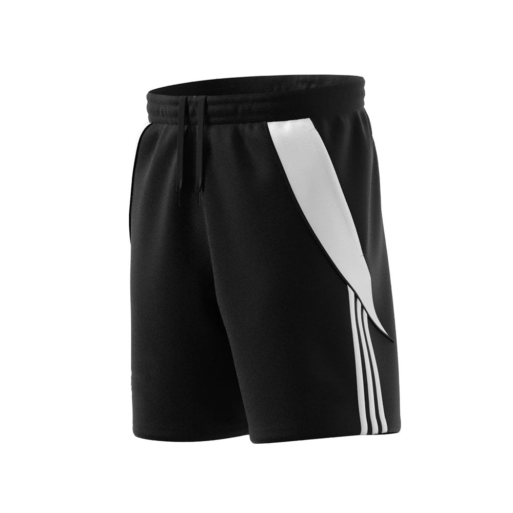 1-14 Shorts