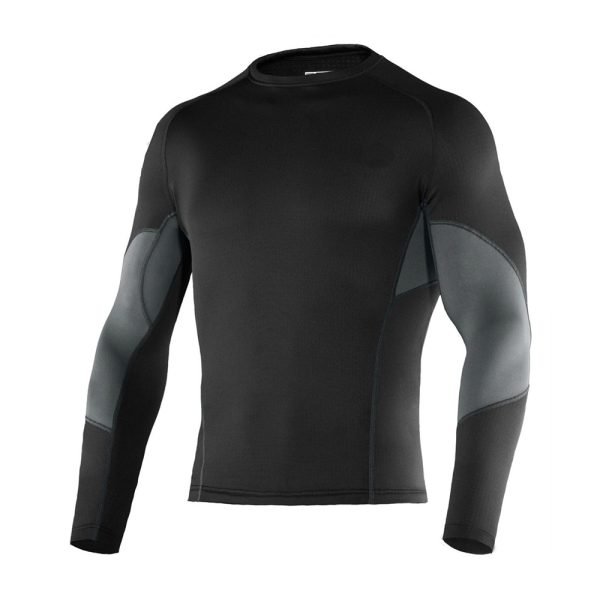 Rash Guard