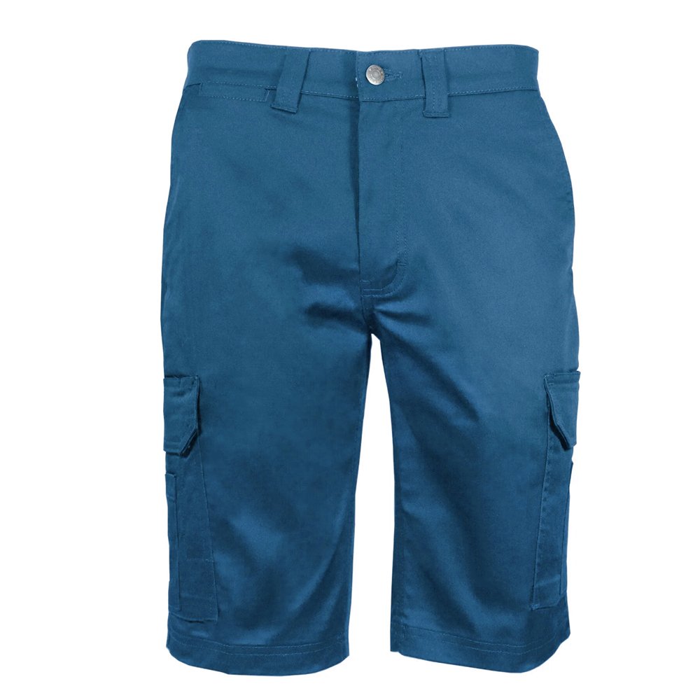 1-25 Working Shorts