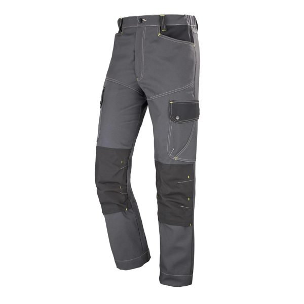 Working Trousers