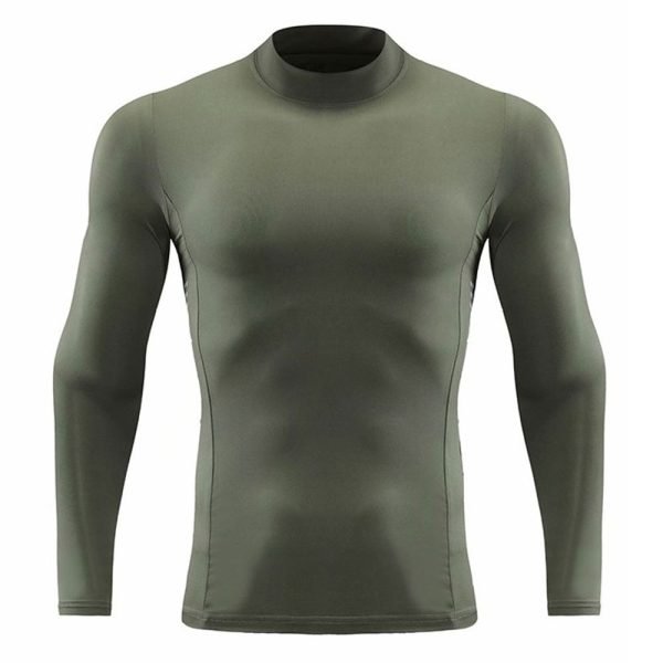 Training Shirts