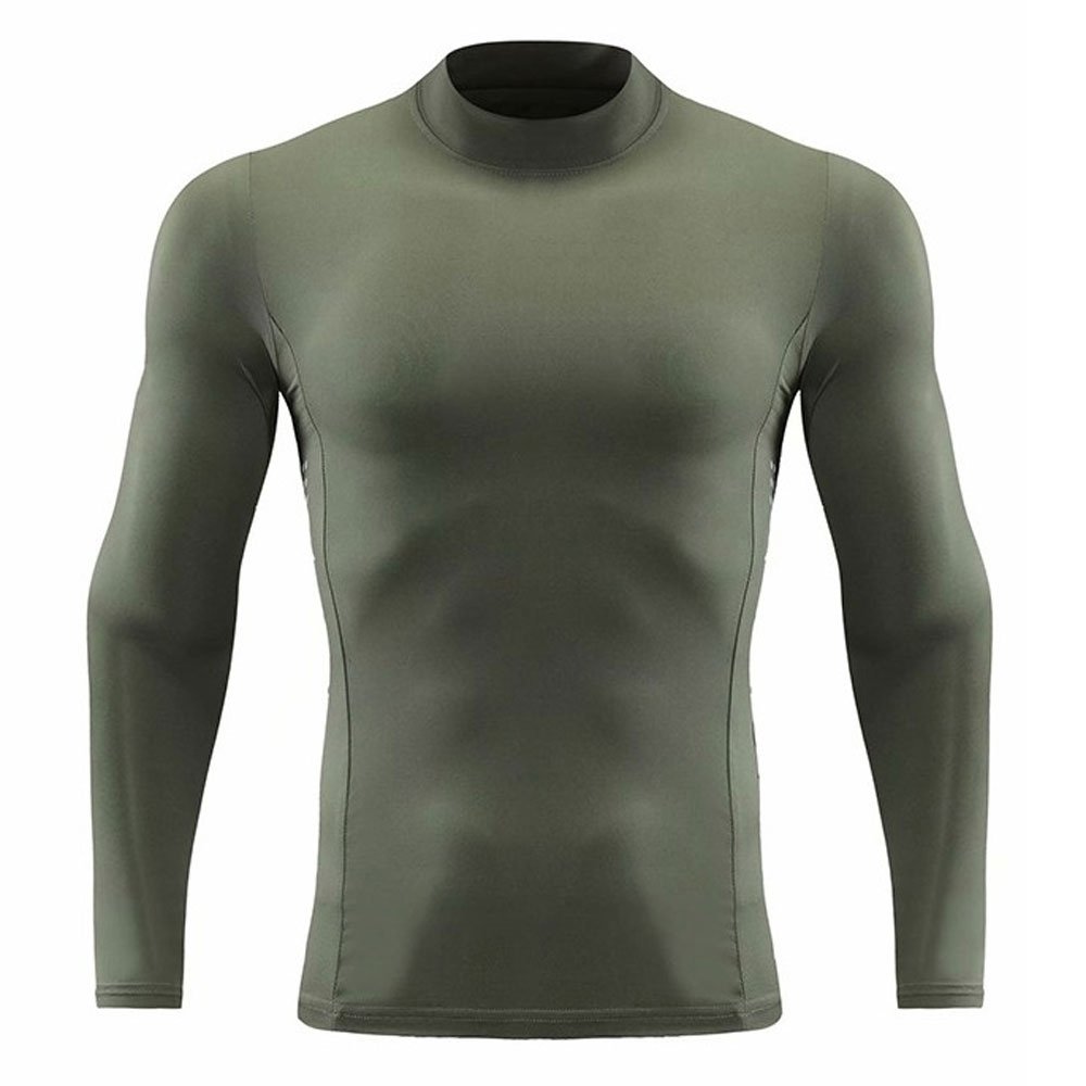 1-3 Training Shirts