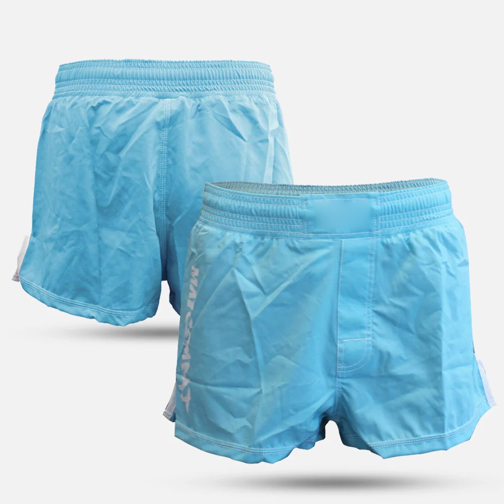 1-4 Training Shorts