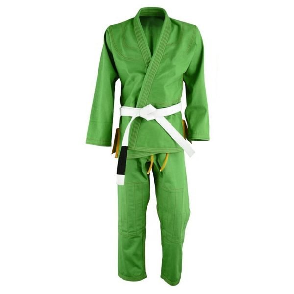 Karate Gis
