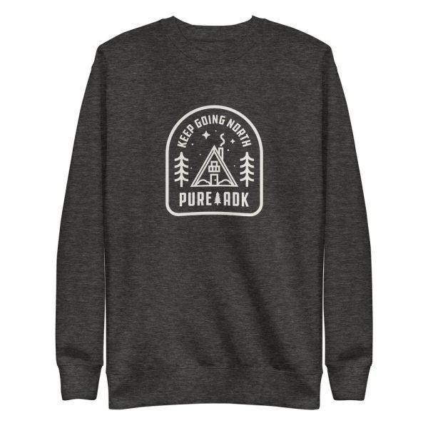 Sweat Shirt