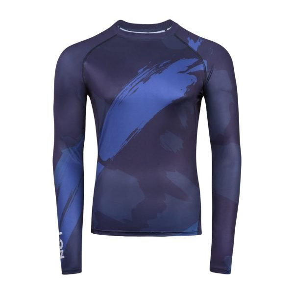 Rash Guard