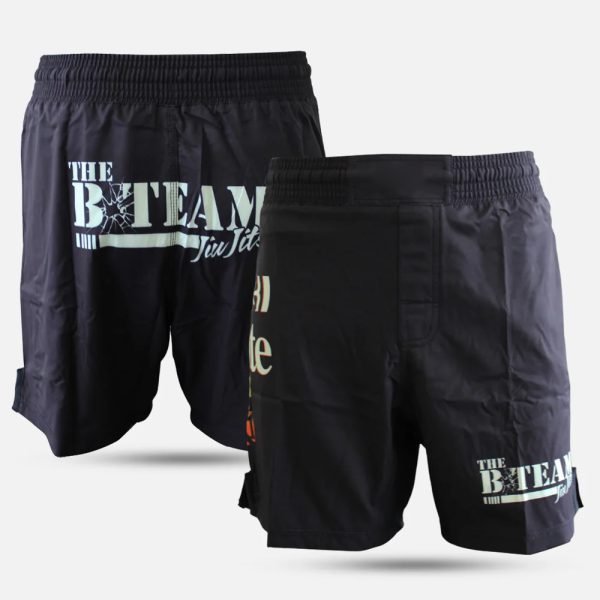 Training Shorts