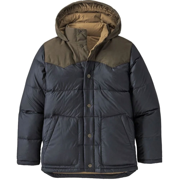Fashion Jackets