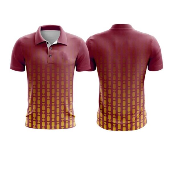 Polo Shirts