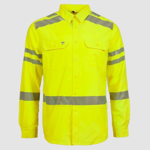 Working Shirts