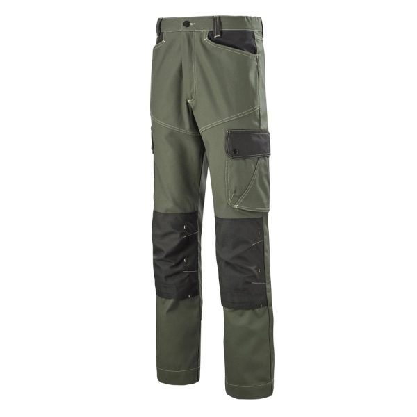 Working Trousers