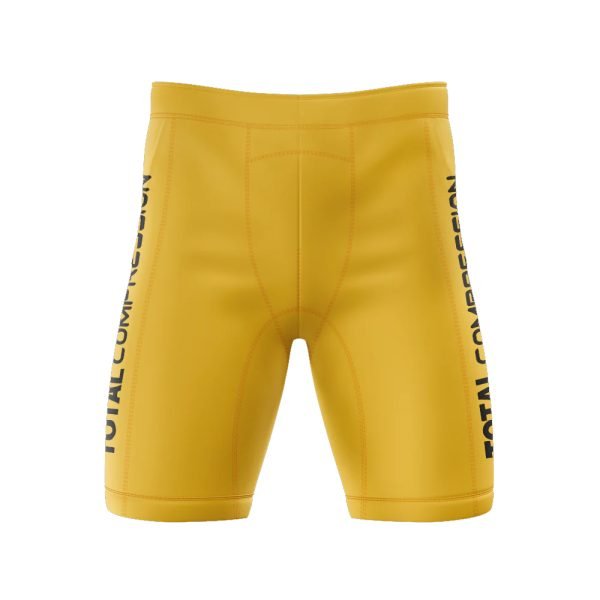 Compression Shorts