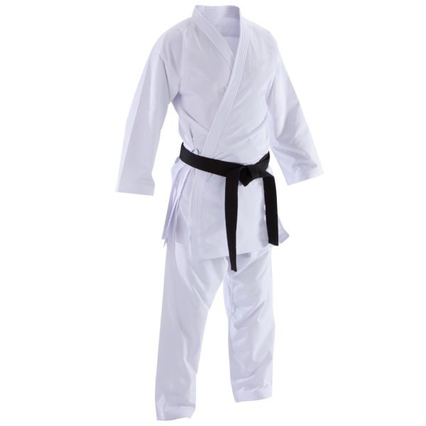 Karate Gis