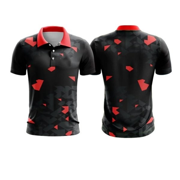Polo Shirts