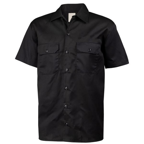 Working Shirts