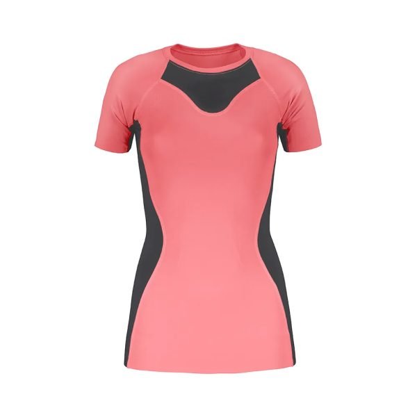 Training Shirts
