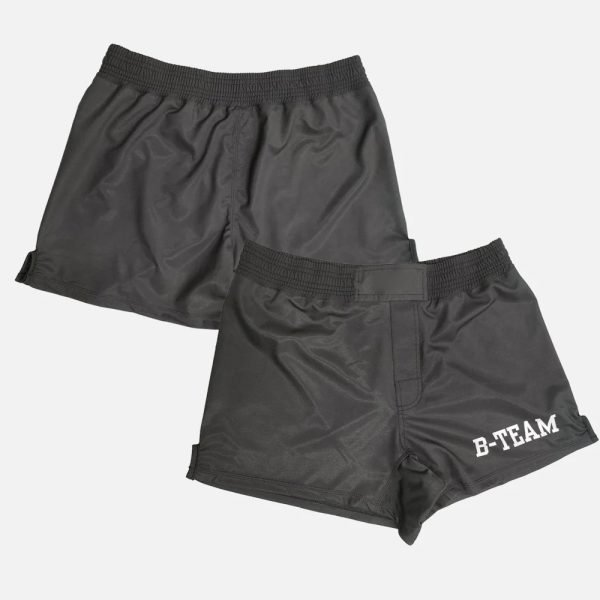 Training Shorts
