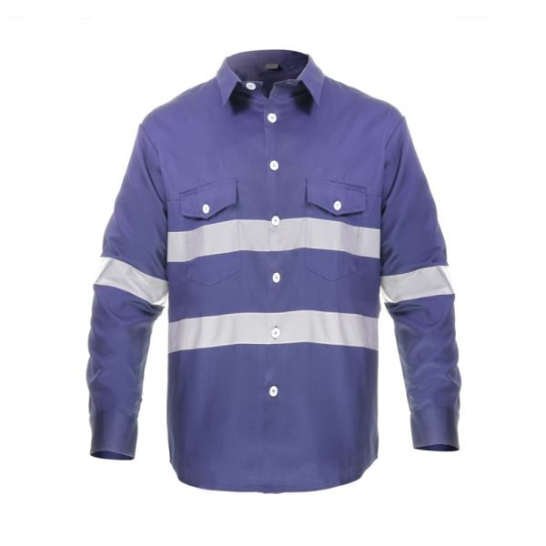 Working Shirts