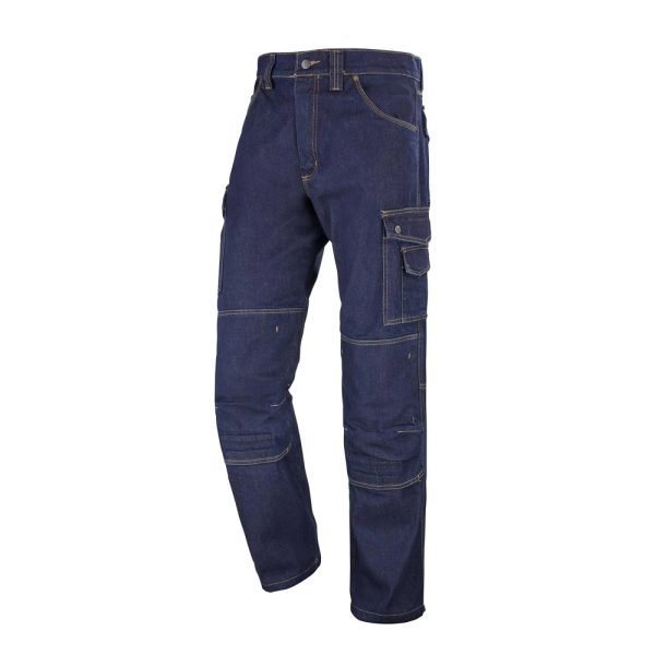 Working Trousers