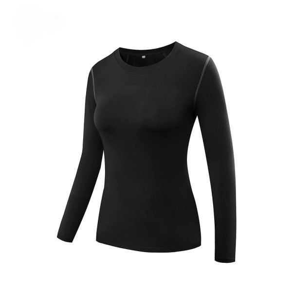 Training Shirts