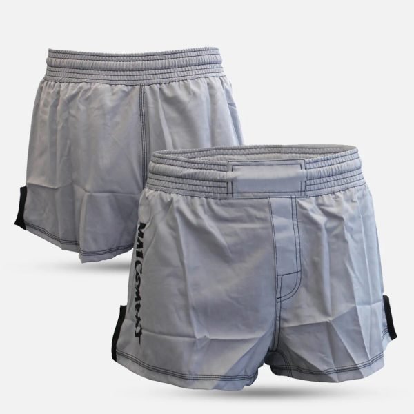 Training Shorts