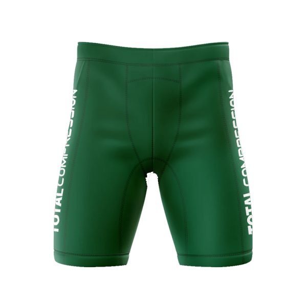 Compression Shorts