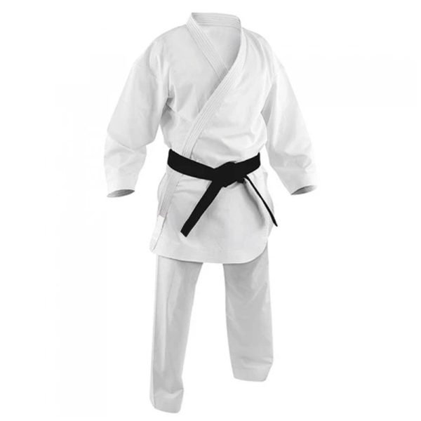 Karate Gis