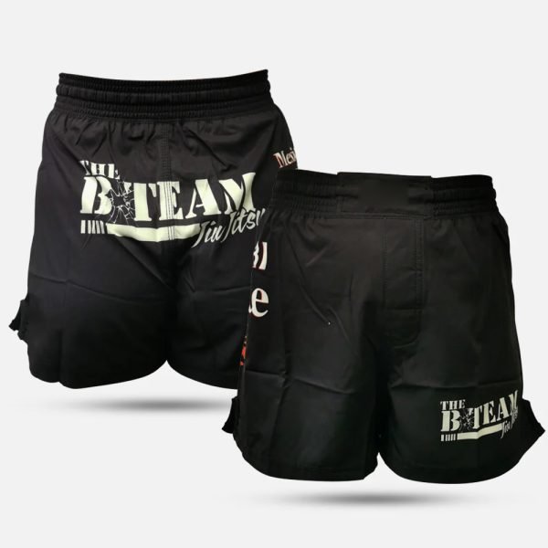 Training Shorts
